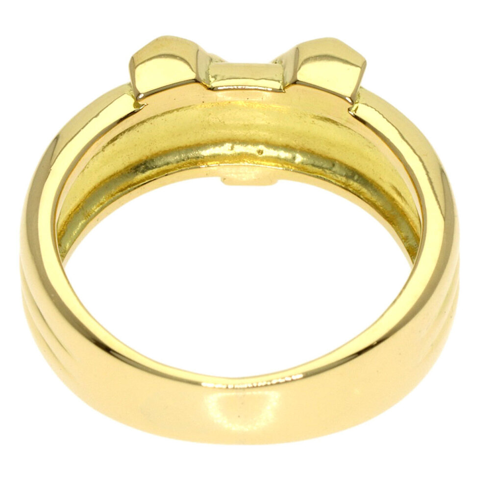 YSL Ring - Picture 4 of 10